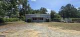 307 Saxon Street - Photo 2