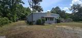 307 Saxon Street - Photo 3