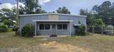 307 Saxon Street - Photo 4
