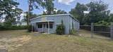 307 Saxon Street - Photo 5