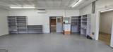 307 Saxon Street - Photo 6