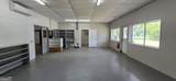 307 Saxon Street - Photo 7