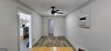 307 Saxon Street - Photo 9