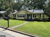 312 Roswell Avenue - Photo 1