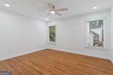 1711 Summit Glen Lane - Photo 20