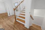 1711 Summit Glen Lane - Photo 38
