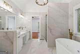 1711 Summit Glen Lane - Photo 39