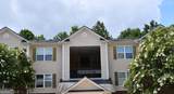9301 Waldrop Place - Photo 1