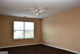 9301 Waldrop Place - Photo 10