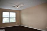 9301 Waldrop Place - Photo 11