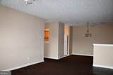 9301 Waldrop Place - Photo 12