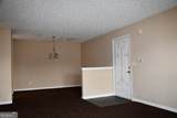 9301 Waldrop Place - Photo 13