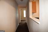 9301 Waldrop Place - Photo 14