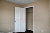 9301 Waldrop Place - Photo 15
