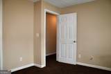 9301 Waldrop Place - Photo 16