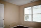 9301 Waldrop Place - Photo 17