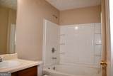 9301 Waldrop Place - Photo 18