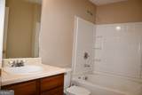 9301 Waldrop Place - Photo 19