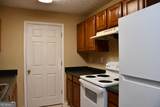 9301 Waldrop Place - Photo 2