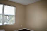 9301 Waldrop Place - Photo 20