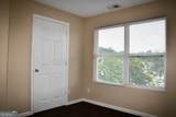 9301 Waldrop Place - Photo 21
