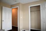9301 Waldrop Place - Photo 22