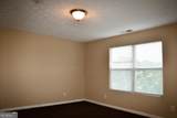 9301 Waldrop Place - Photo 23