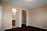 9301 Waldrop Place - Photo 24