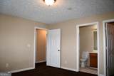 9301 Waldrop Place - Photo 25