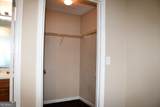 9301 Waldrop Place - Photo 26