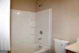 9301 Waldrop Place - Photo 27