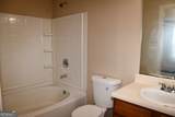 9301 Waldrop Place - Photo 28