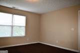 9301 Waldrop Place - Photo 29