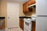 9301 Waldrop Place - Photo 3