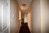 9301 Waldrop Place - Photo 30