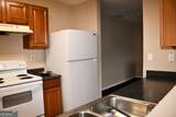 9301 Waldrop Place - Photo 31