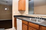 9301 Waldrop Place - Photo 4
