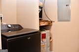 9301 Waldrop Place - Photo 7