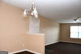 9301 Waldrop Place - Photo 8