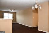 9301 Waldrop Place - Photo 9