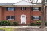 3660 Peachtree Road - Photo 1