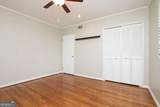 3660 Peachtree Road - Photo 10
