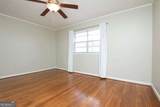 3660 Peachtree Road - Photo 12