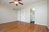3660 Peachtree Road - Photo 13