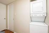 3660 Peachtree Road - Photo 15