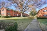 3660 Peachtree Road - Photo 16