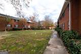 3660 Peachtree Road - Photo 17