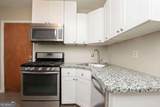 3660 Peachtree Road - Photo 2
