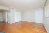 3660 Peachtree Road - Photo 5