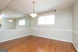 3660 Peachtree Road - Photo 7